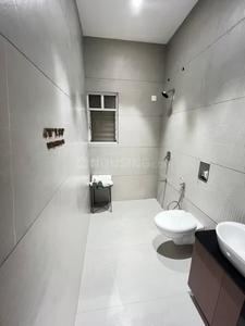 Image of 1242 Sq.ft 3 BHK Apartment / Flat for sale in Esbee Mizura Residences, Manjari Budruk, Pune for Rs. 9000000