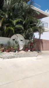 Image of 1606 Sq.ft Residential Plot / Land for sale in Hoodi, Bengaluru for Rs. 16700000