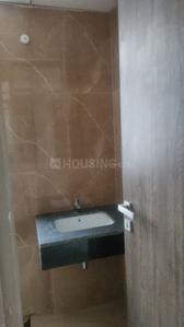 Image of 1247 Sq.ft 2.5 BHK Apartment / Flat for sale in M3M Soulitude , Sector 89, Gurgaon for Rs. 14000000