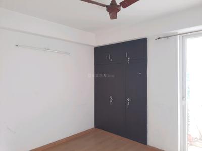 Bedroom Image of 1650 Sq.ft 3 BHK Apartment / Flat for sale in Emaar Gurgaon Greens, Sector 102 Gurgaon for Rs. 19900000