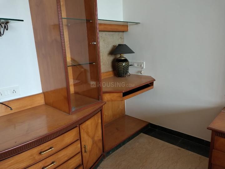 Hiranandani Gardens, Powai Bedroom 1