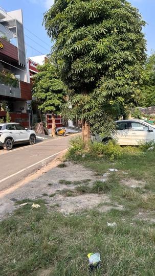 Sector 6 Main Image 1
