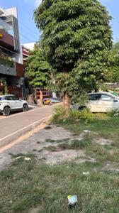 Image of 1250 Sq.ft Residential Plot / Land for sale in Gomti Nagar, Lucknow for Rs. 13000000