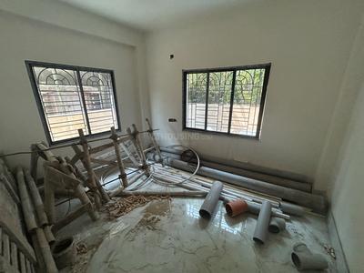Bedroom Image of 690 Sq.ft 2 BHK Apartment / Flat for sale in Belghoria Kolkata for Rs. 2553000