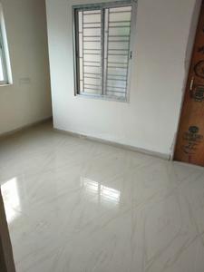 Bedroom Image of 1020 Sq.ft 2 BHK Apartment / Flat for sale in Rajarhat Kolkata for Rs. 4500000