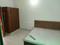 Kasli Bedroom 2