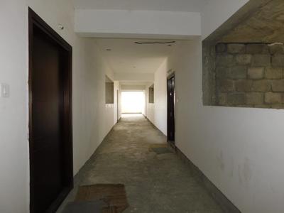 Image of 1100 Sq.ft 2 BHK Apartment / Flat for sale in Gandimaisamma, Hyderabad for Rs. 6048900