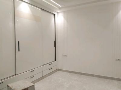Bedroom Image of 2000 Sq.ft 6 BHK Builder Floor for sale in Rohini Sector 28 New Delhi for Rs. 20100000