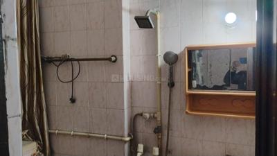Image of 900 Sq.ft 3 BHK Builder Floor for sale in Patel Nagar, New Delhi for Rs. 15000000