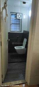 Bathroom Image of 1413 Sq.ft 3 BHK Apartment / Flat for sale in Vikas Apartment, Deccan Gymkhana Pune for Rs. 30000000