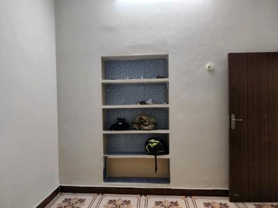 Bedroom Image of 4299 Sq.ft 5 BHK Independent House for sale in Choolaimedu Chennai for Rs. 39500000
