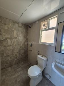 Image of 888 Sq.ft 2 BHK Apartment / Flat for rent in Shriram WYT Field, Bommenahalli, Bengaluru for Rs. 30000