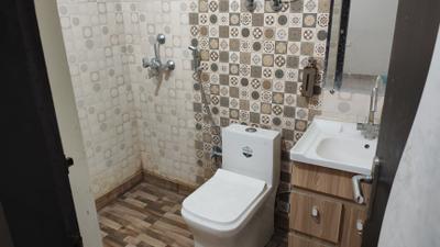 Image of 1045 Sq.ft 2 BHK Apartment / Flat for sale in Uninav Heights, Raj Nagar Extension, Ghaziabad for Rs. 7900000