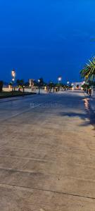 Image of 800 Sq.ft Residential Plot / Land for sale in Super Corridor, Indore for Rs. 3360000