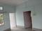 Rehabari Bedroom 1