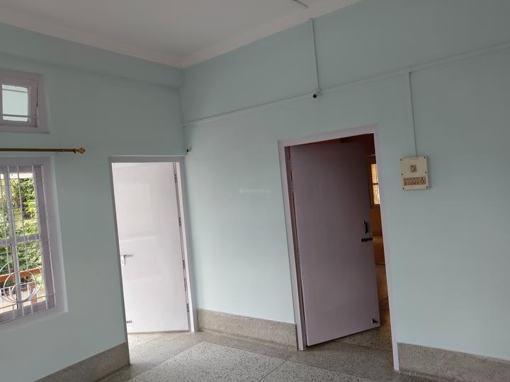 Rehabari Bedroom 1
