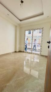 Hall Image of 1500 Sq.ft 3 BHK Apartment / Flat for sale in Sector 110 Noida for Rs. 5250000