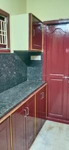 Kitchen Image of 810 Sq.ft 2 BHK Builder Floor for rent in Chilakaluripet Palnadu for Rs. 6000