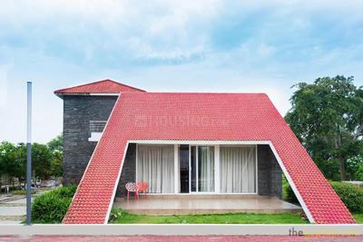 Image of 3000 Sq.ft 3 BHK Villa for sale in Old Dhamtari Road, Raipur for Rs. 17500000