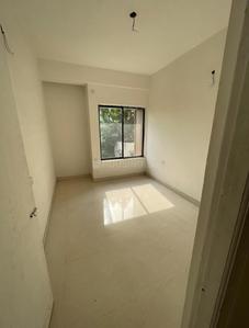 Hall Image of 900 Sq.ft 2 BHK Apartment / Flat for sale in The 102, Joka Kolkata for Rs. 5800000