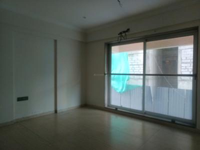 Bedroom Image of 1600 Sq.ft 3 BHK Apartment / Flat for sale in Wadhwa Solitaire, Hadapsar Pune for Rs. 16000000