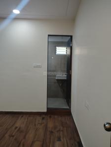 Bedroom Image of 1200 Sq.ft 3 BHK Independent House for rent in Kachnar Barsana Phase 1, Vijay Nagar Jabalpur for Rs. 30000