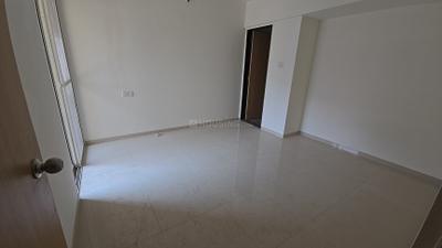 Bedroom Image of 1005 Sq.ft 2 BHK Apartment / Flat for sale in Primal Pride, Moshi Pune for Rs. 5400000