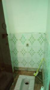 Image of 1076 Sq.ft 3 BHK Independent House for sale in Tundla, Firozabad for Rs. 2500000