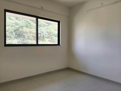 Bedroom Image of 1167 Sq.ft 2.5 BHK Apartment / Flat for sale in Shapoorji Pallonji Vanaha, Bavdhan Pune for Rs. 10899999