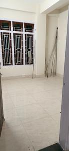 Balcony Image of 600 Sq.ft 2 BHK Independent House for rent in Amingaon Guwahati for Rs. 10000