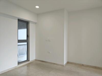 Bedroom Image of 925 Sq.ft 2 BHK Apartment / Flat for sale in Lodha Elisium, Sion Mumbai for Rs. 30000000
