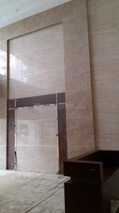 Kitchen Image of 1150 Sq.ft 2 BHK Apartment / Flat for sale in Andheri West Mumbai for Rs. 25000000