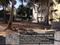 M Vishveshvaraiah Nagar Main Image 1