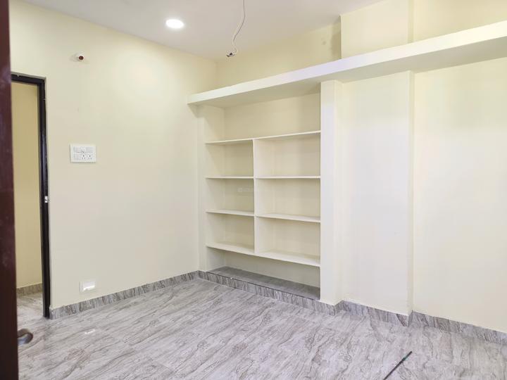 Raghavendra colany morthanda nagar Bedroom 1