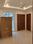 Sector 1, Palam Vihar Plot View 2