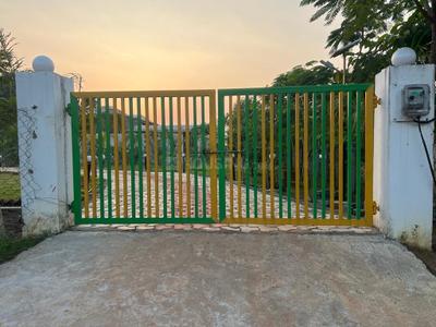 Floor Plan Image of 12000 Sq.ft Residential Plot / Land for sale in Mundara Raipur for Rs. 5375000