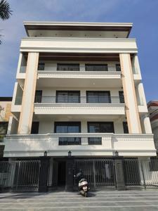 Floor Plan Image of 3000 Sq.ft 3 BHK Builder Floor for sale in Sector 7 Panchkula for Rs. 55000000