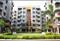 Swapna Shrusti Residency Budia Jiauv Road Bhestan Main Image 1