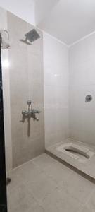 Image of 840 Sq.ft 2 BHK Apartment / Flat for sale in Kalwa, Thane for Rs. 12500000