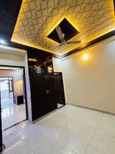 Hall Image of 1600 Sq.ft 3 BHK Villa for sale in Kalwad Road Jaipur for Rs. 4900000