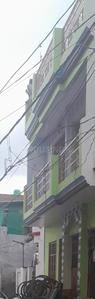 10 BHK Independent House