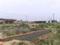Paradise Home Plot View 1