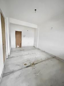 Hall Image of 1709 Sq.ft 3 BHK Apartment / Flat for sale in Bhowanipore Kolkata for Rs. 23500000