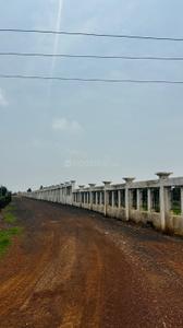 Image of 6000 Sq.ft Residential Plot / Land for sale in Paridhi Nidhivan Farm, Tatibandh, Raipur for Rs. 2850000