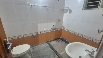 Image of 2200 Sq.ft 3 BHK Builder Floor for rent in Horamavu, Bengaluru for Rs. 45000