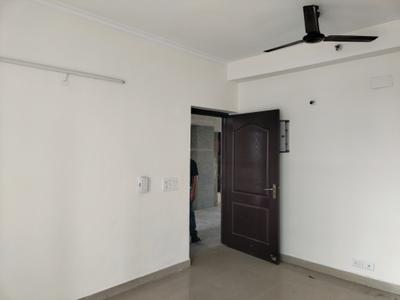Living Room Image of 1350 Sq.ft 3 BHK Apartment / Flat for rent in Gardenia Glory, Sector 46 Noida for Rs. 31000