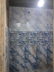 Common Bathroom Image of 1050 Sq.ft 2 BHK Apartment / Flat for sale in Sector 49 Noida for Rs. 4500008