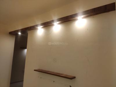 Hall Image of 10000 Sq.ft 12 BHK Independent House for sale in Brookefield Bengaluru for Rs. 93500000