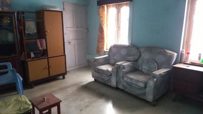Bedroom Image of 3200 Sq.ft 10 BHK Independent House for sale in Garia, Sonarpur Kolkata for Rs. 19000000