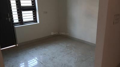 3 BHK Independent House